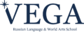 Vega School