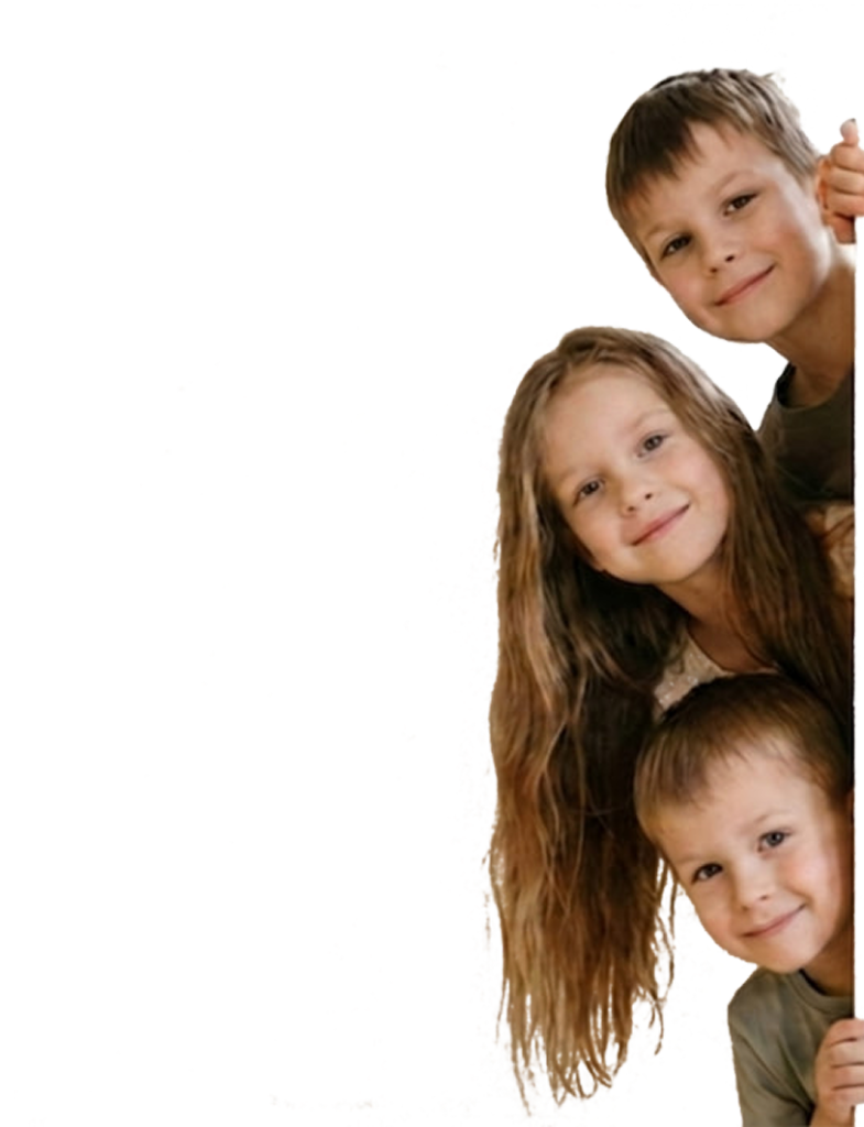 Children