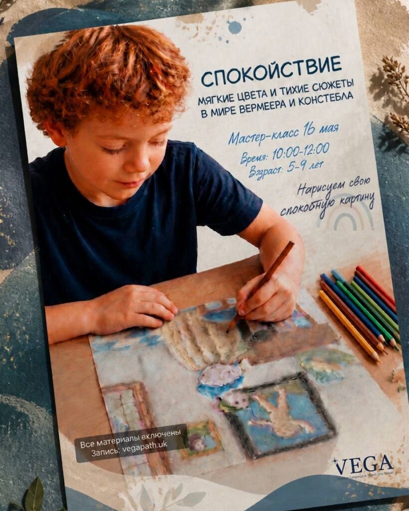 16 Мая