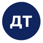 DT Avatar
