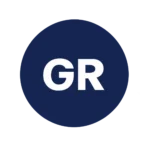 GR Avatar