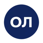 OL Avatar